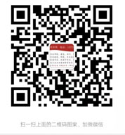 welcome购彩入口